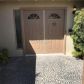 3651 Descanso Street, Las Vegas, NV 89121 ID:15010156