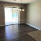 3651 Descanso Street, Las Vegas, NV 89121 ID:15010160