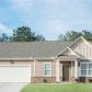 52 Seattle Slew Way, Cartersville, GA 30120 ID:15579155