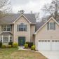 281 Fox Run, Loganville, GA 30052 ID:15613619