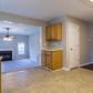 281 Fox Run, Loganville, GA 30052 ID:15613627