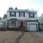 1104 W Mount Vernon, Haddonfield, NJ 08033 ID:15282836