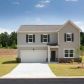 50 Seattle Slew Way, Cartersville, GA 30120 ID:15579459