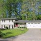 630 Inglis Dr SE, Marietta, GA 30067 ID:15740368