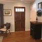 630 Inglis Dr SE, Marietta, GA 30067 ID:15740370