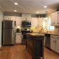 630 Inglis Dr SE, Marietta, GA 30067 ID:15740377