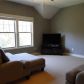 6428 Century Park Place, Mableton, GA 30126 ID:15794320