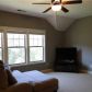 6428 Century Park Place, Mableton, GA 30126 ID:15794321