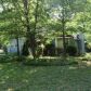 3639 Sharon Mill Dr, Powder Springs, GA 30127 ID:15836629