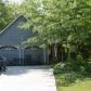 3639 Sharon Mill Dr, Powder Springs, GA 30127 ID:15836630