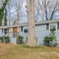 2996 Meadowview Dr SE, Atlanta, GA 30316 ID:15382558