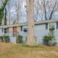 2996 Meadowview Dr SE, Atlanta, GA 30316 ID:15382559