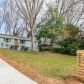 2996 Meadowview Dr SE, Atlanta, GA 30316 ID:15382560