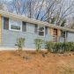 2996 Meadowview Dr SE, Atlanta, GA 30316 ID:15382561