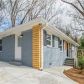 2996 Meadowview Dr SE, Atlanta, GA 30316 ID:15382562