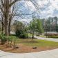 2996 Meadowview Dr SE, Atlanta, GA 30316 ID:15382563