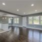 2996 Meadowview Dr SE, Atlanta, GA 30316 ID:15382564