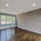 2996 Meadowview Dr SE, Atlanta, GA 30316 ID:15382565