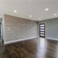 2996 Meadowview Dr SE, Atlanta, GA 30316 ID:15382566