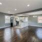 2996 Meadowview Dr SE, Atlanta, GA 30316 ID:15382567