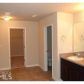 15 Peaceful Path Ct, Covington, GA 30016 ID:15685600