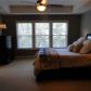 6428 Century Park Place, Mableton, GA 30126 ID:15794325