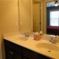 6428 Century Park Place, Mableton, GA 30126 ID:15794327