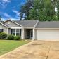 102 Skylar Ct, Dallas, GA 30157 ID:15860861