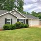 102 Skylar Ct, Dallas, GA 30157 ID:15860862