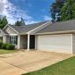 102 Skylar Ct, Dallas, GA 30157 ID:15860863