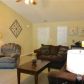 102 Skylar Ct, Dallas, GA 30157 ID:15860867