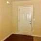 102 Skylar Ct, Dallas, GA 30157 ID:15860868