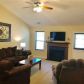 102 Skylar Ct, Dallas, GA 30157 ID:15860869