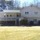 2856 Summercrest Ln, Duluth, GA 30096 ID:15505030