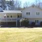 2856 Summercrest Ln, Duluth, GA 30096 ID:15505031