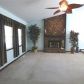 2856 Summercrest Ln, Duluth, GA 30096 ID:15505033