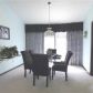 2856 Summercrest Ln, Duluth, GA 30096 ID:15505034