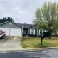 2347 Planters Cove Dr, Lawrenceville, GA 30044 ID:15615250