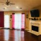 2347 Planters Cove Dr, Lawrenceville, GA 30044 ID:15615255