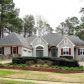 443 Westlake Dr NW, Marietta, GA 30064 ID:15619832