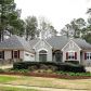 443 Westlake Dr NW, Marietta, GA 30064 ID:15619833