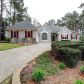 443 Westlake Dr NW, Marietta, GA 30064 ID:15619834