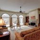 443 Westlake Dr NW, Marietta, GA 30064 ID:15619837