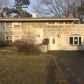 87 SCOTCH PINE DR, Islandia, NY 11749 ID:15884812