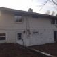 87 SCOTCH PINE DR, Islandia, NY 11749 ID:15884813