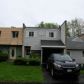 48 Country Club Dr, Florida, NY 10921 ID:15895164