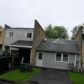 48 Country Club Dr, Florida, NY 10921 ID:15895165