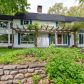 18 Sumner Ln, Pawling, NY 12564 ID:15895219