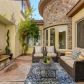 1424 Foothills Village Drive, Henderson, NV 89012 ID:15720137