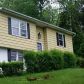 15 W Wind Rd, Pawling, NY 12564 ID:15895025